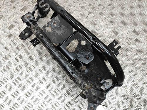 Support LAND ROVER RANGE ROVER SPORT II (L494) 5.0 SCV8 4x4 | BP27775517C155 