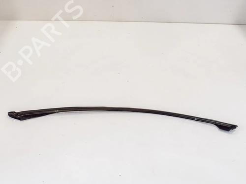 other-bmw-5-f10-520-d-7182285-2009-2010-2011-2012-2013-2014-2015-2016-10402774 main image