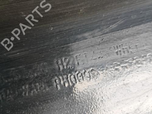 Fælk PORSCHE 911 (992) 3.8 Turbo S (992450, 992470) | BP31976857C45 