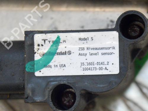 Electronic sensor TESLA MODEL S (5YJS) 75 | BP20231291M84 - Image 5