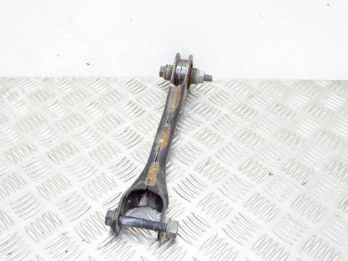 Højre bagtil bærearm TESLA MODEL 3 (5YJ3) EV AWD | BP27752922M15 - Image 3
