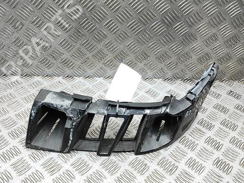 Used Rear bumper bracket Rear bumper bracket 37469778 37469778