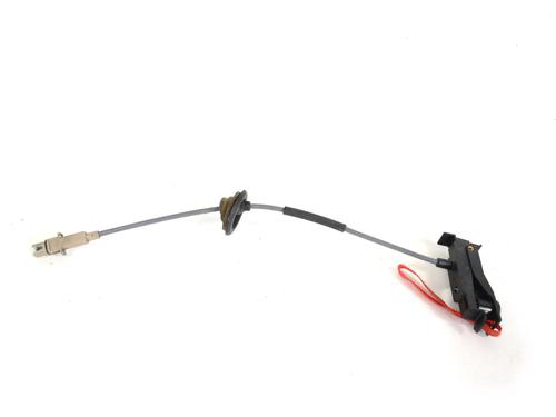 other-jaguar-xf-i-x250-27-d-jaguar-8x23-7a117-ae-2008-2009-2010-2011-2012-2013-2014-2015-9923427 main image