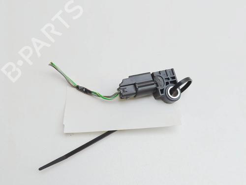 Elektronisk sensor Elektronisk sensor 39205132 39205132