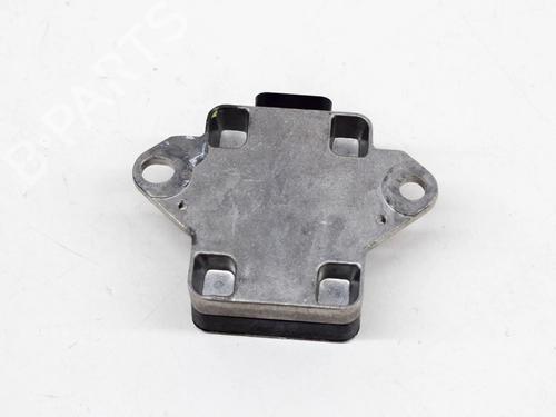 Used Electronic sensor Electronic sensor LEXUS GS (_L1_) 450h (GWL10_, GWL10, GWL10R) (345 hp) 9227810 9227810