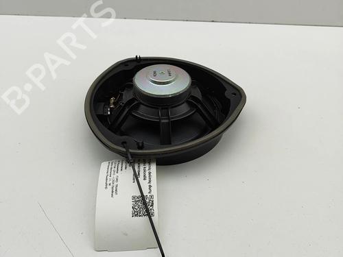 Speaker FORD TRANSIT CUSTOM V362 Van (FY, FZ) 2.0 EcoBlue mHEV | BP38932657E2 - Image 2