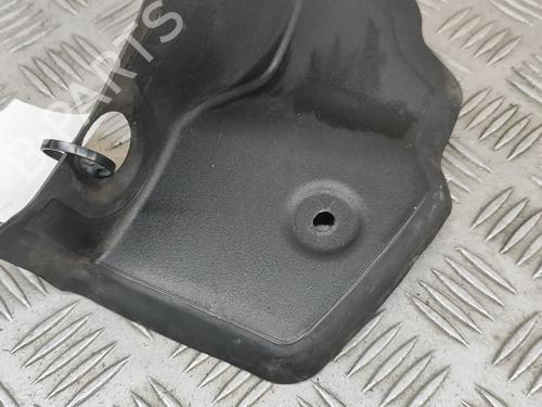 Other BMW X2 (F39) sDrive 20 i | BP28558701O1 