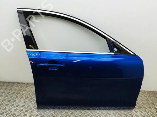 BP33394271C3 main image