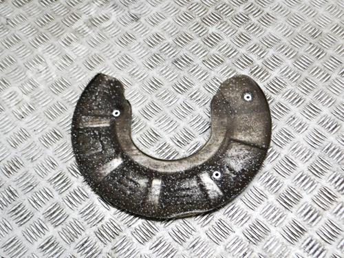 Support TESLA MODEL S (5YJS) 90D AWD | BP10072516C155 