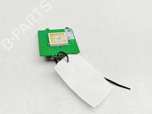 Antenne/Base TESLA MODEL 3 (5YJ3) EV Performance AWD | BP33394544C140 - Image 4