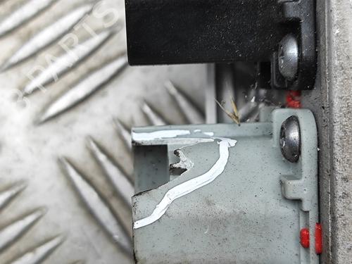 Elektronische module TESLA MODEL S (5YJS) P100D AWD | BP30394357M83