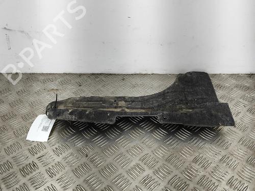 Underbody protection FORD PUMA (J2K, CF7) 1.0 EcoBoost mHEV | BP27766574M92 - Image 5