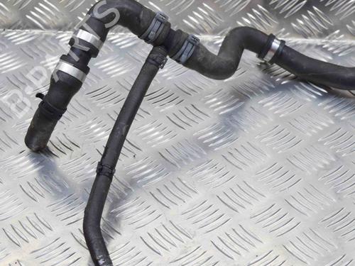 Pipe AUDI A4 B9 (8W2, 8WC) 1.4 TFSI | BP14615187M125