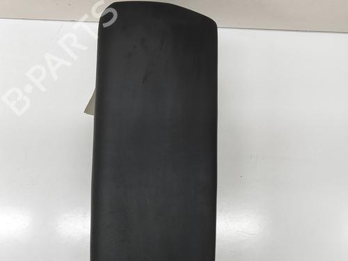 Armlæn TOYOTA PRIUS (_W6_) 2.0 PHEV (MXWH61L, MXWH61) (223 hp) 27795786