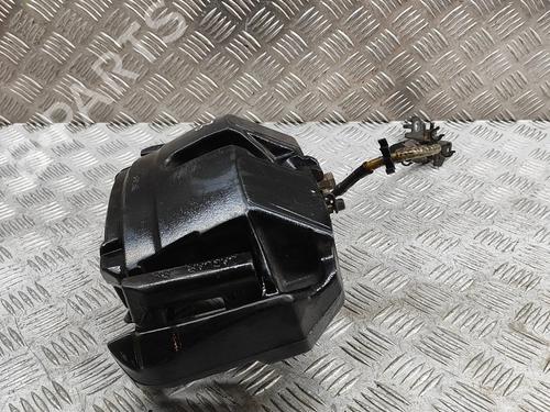 Right front brake caliper JAGUAR F-TYPE Coupe (X152) 5.0 SCV8 R AWD | BP24976108M104