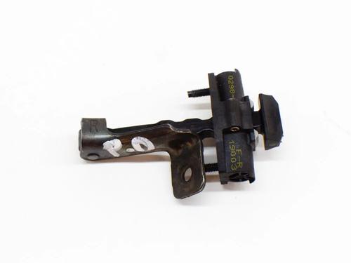 Used Hinge/Door check strap TESLA MODEL 3 (5YJ3) EV (283 hp) 27749046