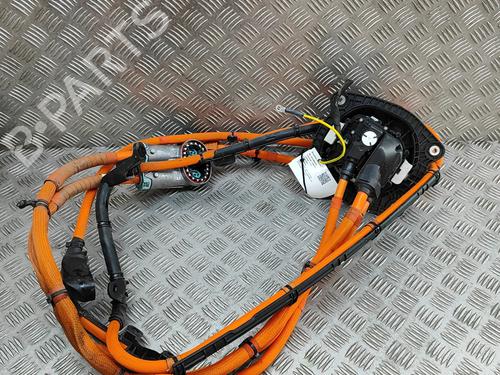Cable BMW X2 (U10) iX2 eDrive 20 | BP27798616E12 - Image 2