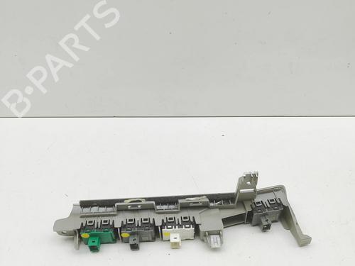 Switch DS DS 7 Crossback (J4_, JR_, JC_) 1.5 BlueHDi 130 (JCYHZJ, JCYHZR) | BP33847134I30 - Image 2