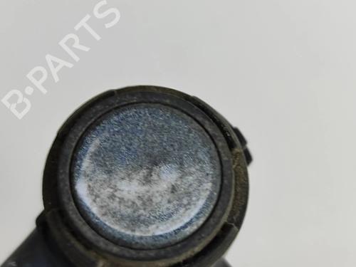 Elektronisk modul AUDI A5 (F53, F5P) 2.0 TDI | BP18418008M83