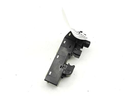 Right front window switch MAZDA MX-5 IV (ND__) 2.0 (ND2E, ND6E) | BP35717653I26 - Image 3
