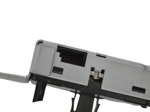 Electronic module FORD PUMA (J2K, CF7) 1.0 EcoBoost mHEV | BP33365913M83 - Image 4