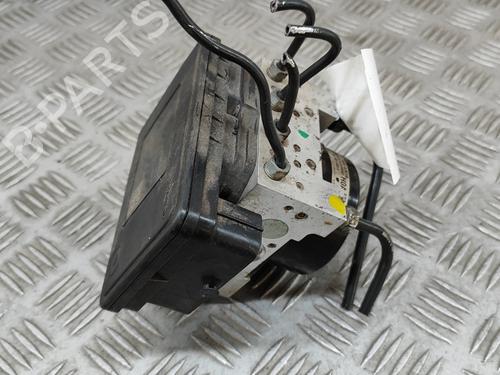 ABS Bremseaggregat NISSAN NAVARA NP300 Pickup (D23, D23T) 2.3 dCi 4x4 (D231) (163 hp) 26017458