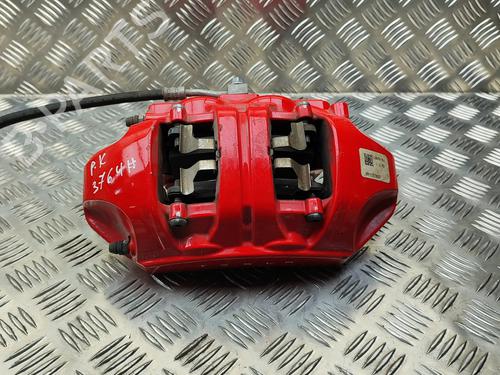 BP28061921M105 main image