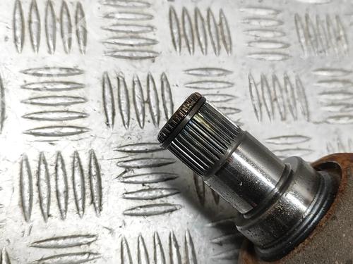 Right rear driveshaft JEEP COMPASS (MP, M6, MV, M7) 1.3 HYBRID 4X4 | BP33376940M41  - Image 5