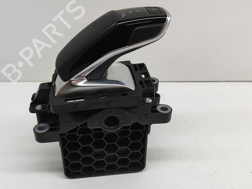 Gear lever PEUGEOT 2008 II (UD_, US_, UY_, UJ_, UR_, UC_) e-2008 (UKZKXZ) | BP27778976M90