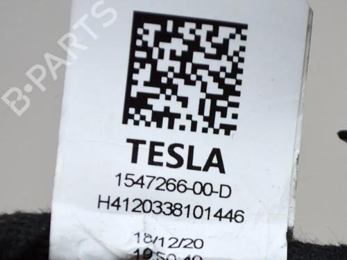 Wiring harness TESLA MODEL 3 (5YJ3) EV AWD | BP27754918E16 