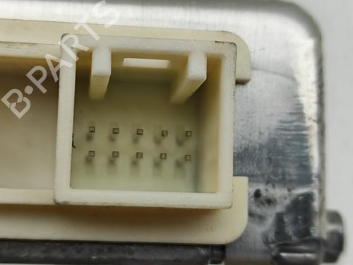 Camera MAZDA CX-5 (KE, GH) 2.2 D (KE2FW) | BP29128482E14