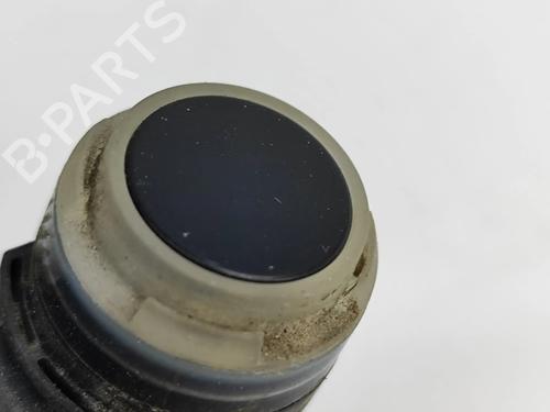 Módulo eletrónico OPEL MOKKA 1.2 (76) | BP28558251M83