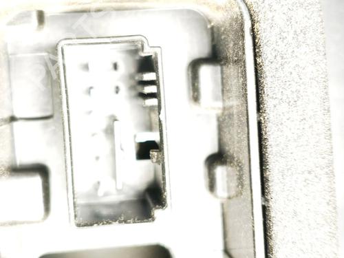 Right taillight VW CRAFTER Van (SY_, SX_) 2.0 TDI FWD (SYB, SYC, SYD) | BP39511432C35 - Image 8