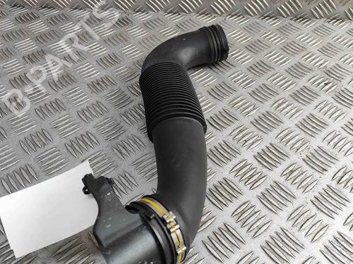 Pipe FIAT 500 (312_) 1.0 Mild Hybrid (312.AYD1B) | BP29373364M125 