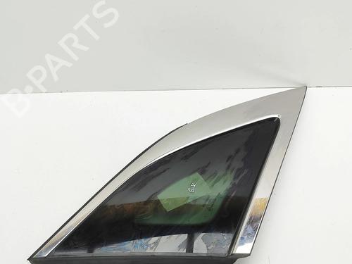Panel rude bagtil venstre RENAULT AUSTRAL E-TECH 200 Hybrid (HGM2) | BP33962158C93 - Image 2