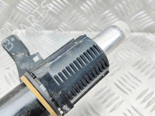 Steering column PORSCHE BOXSTER (987) S 3.4 | BP32991105M21  - Image 9