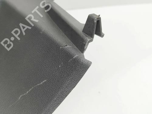 Trinbræt VW MULTIVAN T7 (STM, STN) 1.4 eHybrid | BP33972088C149  - Image 5