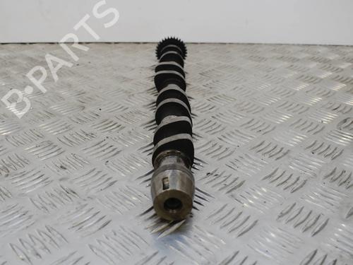 Other TOYOTA PREVIA II (_R3_) 2.0 D-4D (CLR30_, CLR30R) | BP14658866O1 