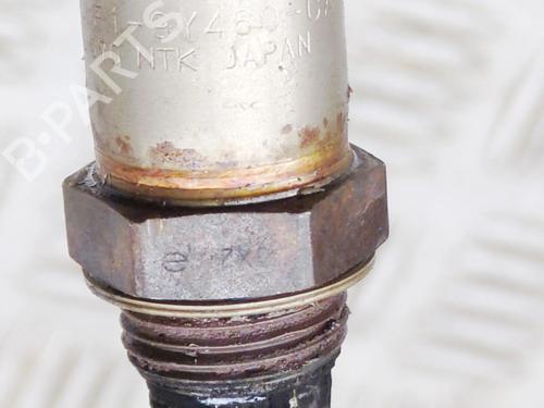 Electronic sensor FORD MONDEO V Turnier (CF) 2.0 TDCi | BP39719871M84  - Image 8