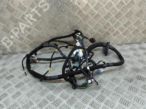 Wiring harness TESLA MODEL Y (5YJY) EV Rear-Wheel Drive | BP33367873E16  - Image 5