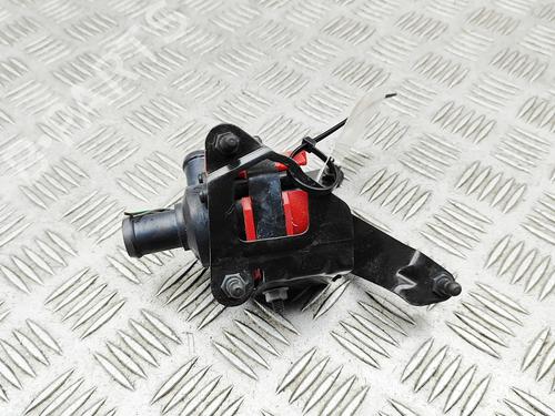 Auxiliary water pump AUDI A6 C7 (4G2, 4GC) S6 quattro | BP32407189M111