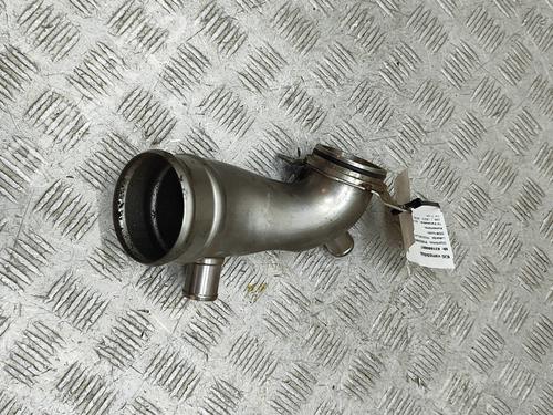 Pipe BENTLEY CONTINENTAL Coupe (3W_, 393) 4.0 | BP29392024M125 