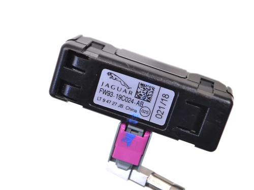 Módulo eletrónico JAGUAR E-PACE (X540) 2.0 AWD | BP30222735M83 