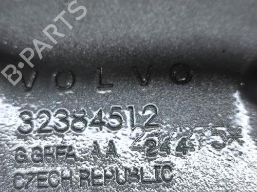 Hinge/Door check strap VOLVO XC40 (536) B4 Mild-Hybrid | BP28430777C146 