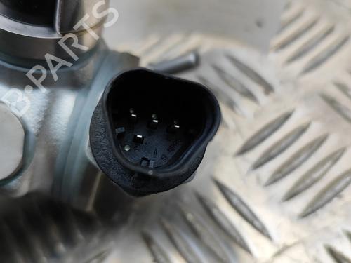 Injection pump MAZDA 3 Hatchback (BP) 2.5 e-SKYACTIV-G (BP5H) | BP30937733M78 