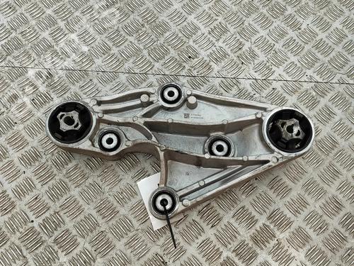 Engine mount TESLA MODEL X (5YJX) P100D AWD | BP28435268M89 - Image 5