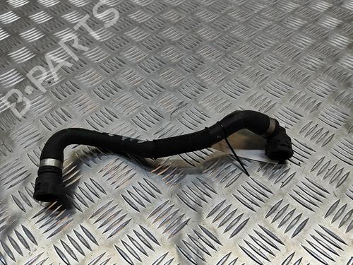 Used Pipe BMW 4 Coupe (F32, F82) 435 d xDrive (313 hp) 19500688