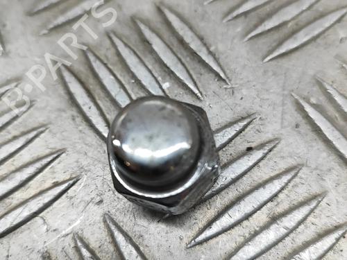 Other MAZDA CX-5 (KF) 2.0 | BP25893760O1 - Image 4