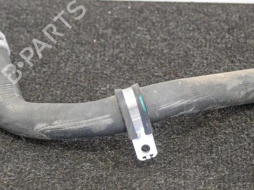 Pipe TESLA MODEL S (5YJS) 75D AWD | BP20233083M125 