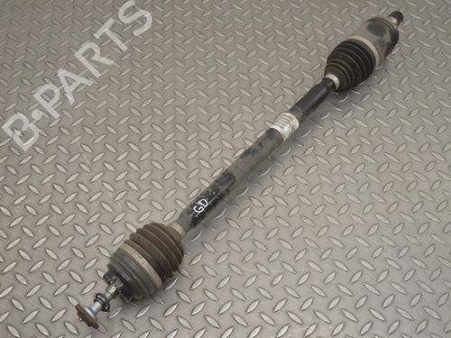 BP30241587M41 main image